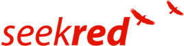 Seekred