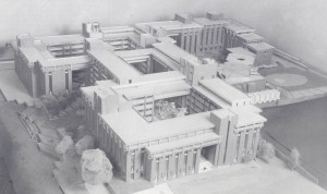 HabitatCentre-01