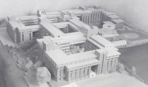 HabitatCentre-01