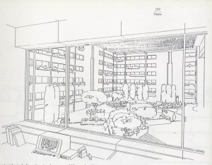 HabitatCentre-02