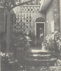 House-for-Lt-Col-John-Jacob-Trivandrum