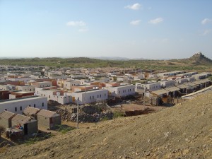 DSC00053