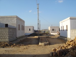 DSC00072