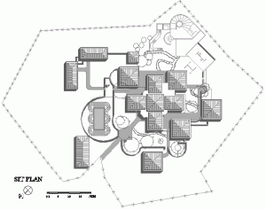 SITE-PLAN4